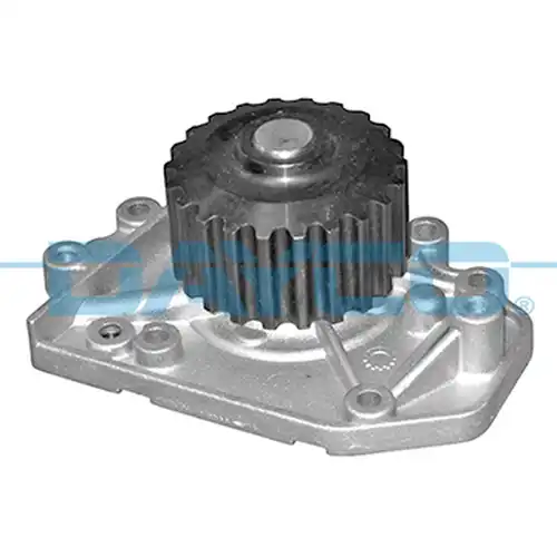 водна помпа, охлаждане на двигателя DAYCO DP521