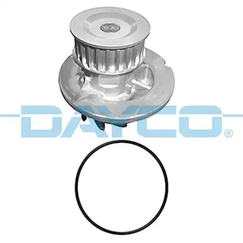 водна помпа, охлаждане на двигателя DAYCO DP523