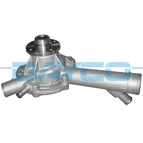 водна помпа, охлаждане на двигателя DAYCO DP530