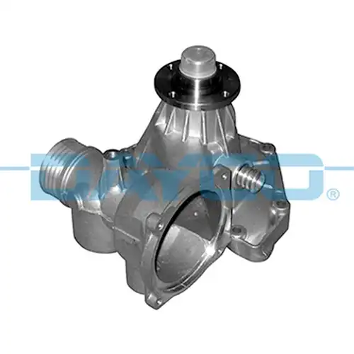 водна помпа, охлаждане на двигателя DAYCO DP545