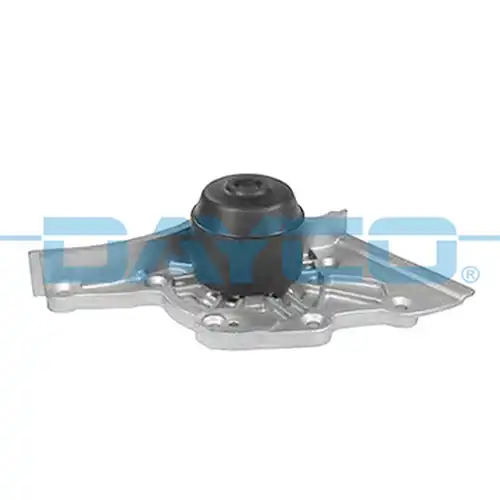 водна помпа, охлаждане на двигателя DAYCO DP550