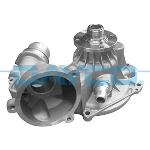 водна помпа, охлаждане на двигателя DAYCO DP553