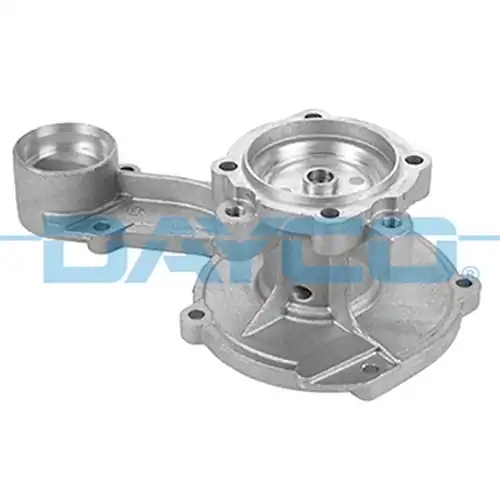 водна помпа, охлаждане на двигателя DAYCO DP555