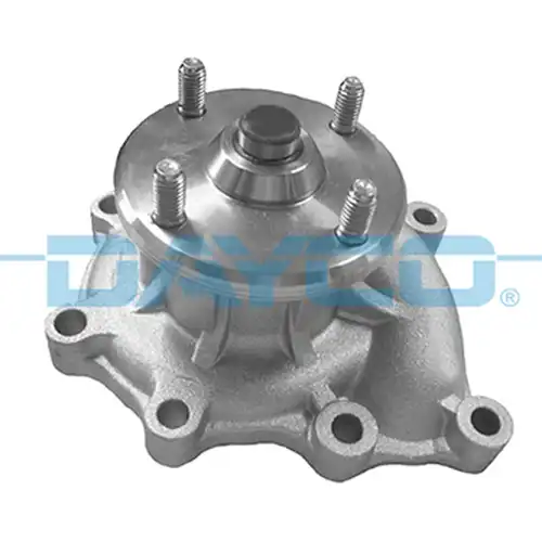 водна помпа, охлаждане на двигателя DAYCO DP561