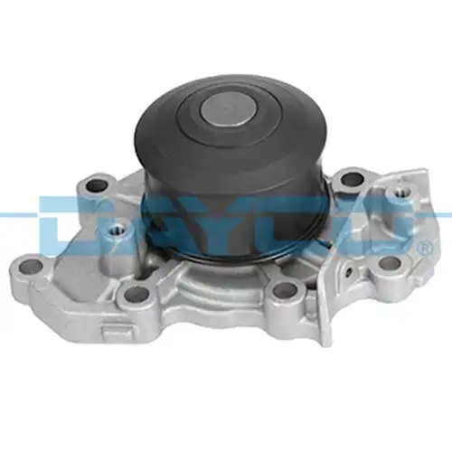 водна помпа, охлаждане на двигателя DAYCO DP563