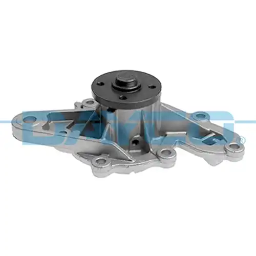 водна помпа, охлаждане на двигателя DAYCO DP567