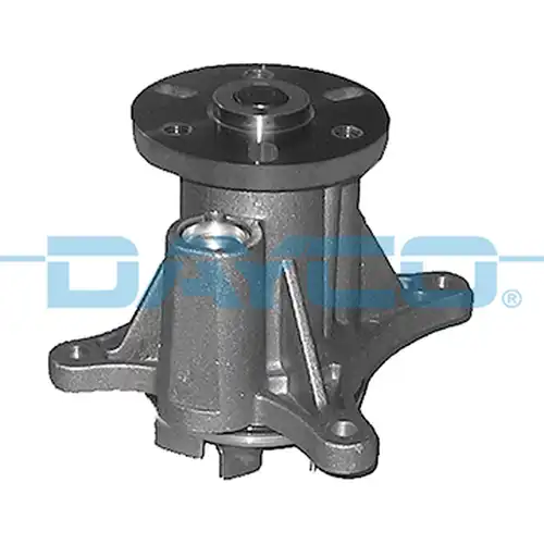 водна помпа, охлаждане на двигателя DAYCO DP570