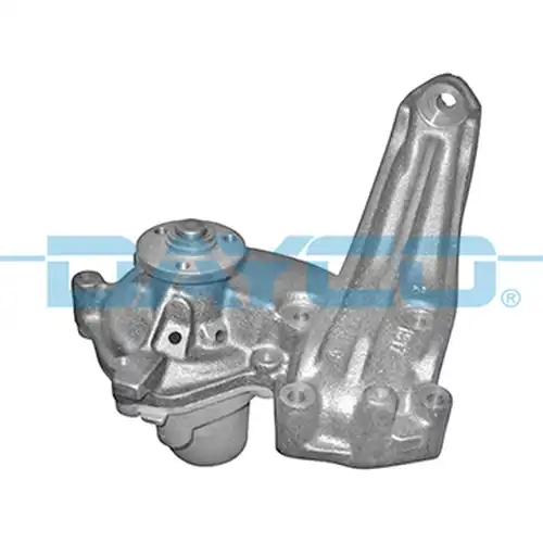 водна помпа, охлаждане на двигателя DAYCO DP584