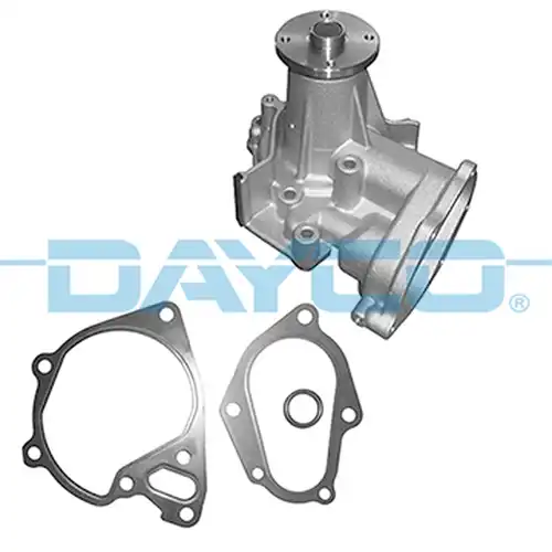 водна помпа, охлаждане на двигателя DAYCO DP593