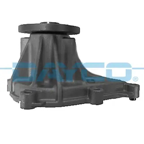 водна помпа, охлаждане на двигателя DAYCO DP598