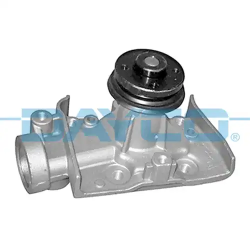 водна помпа, охлаждане на двигателя DAYCO DP605