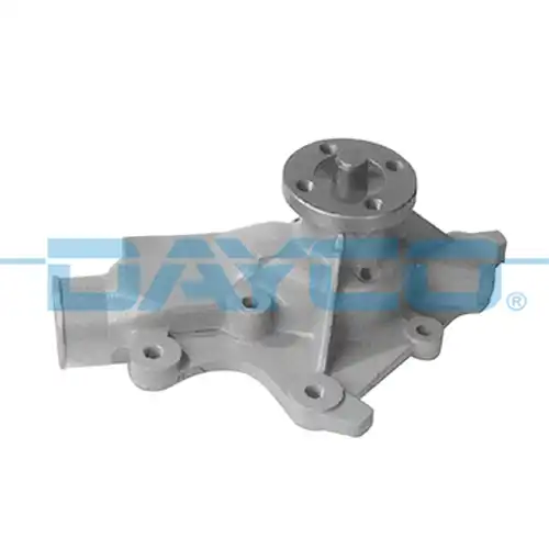 водна помпа, охлаждане на двигателя DAYCO DP609