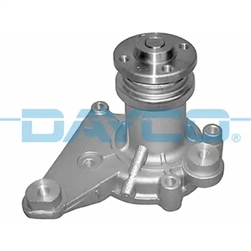 водна помпа, охлаждане на двигателя DAYCO DP626