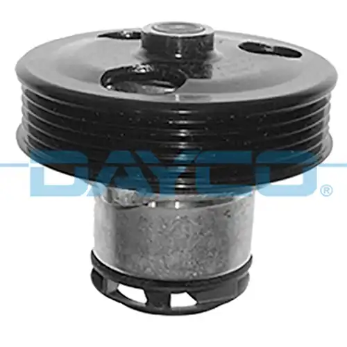водна помпа, охлаждане на двигателя DAYCO DP669