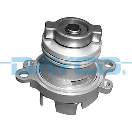водна помпа, охлаждане на двигателя DAYCO DP687
