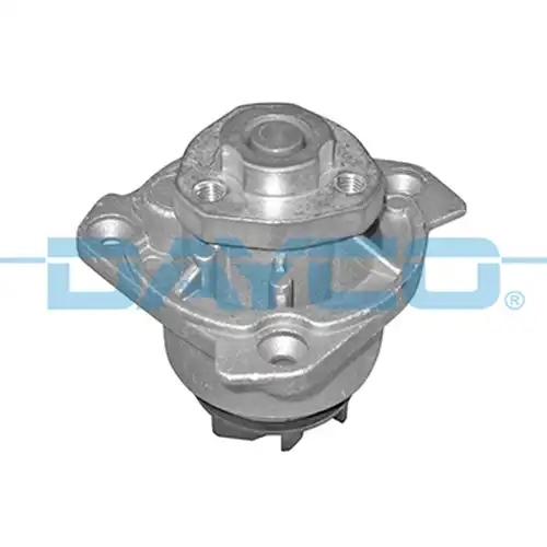 водна помпа, охлаждане на двигателя DAYCO DP730
