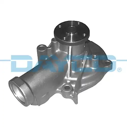 водна помпа, охлаждане на двигателя DAYCO DP735