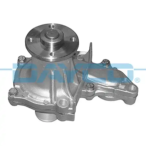 водна помпа, охлаждане на двигателя DAYCO DP740