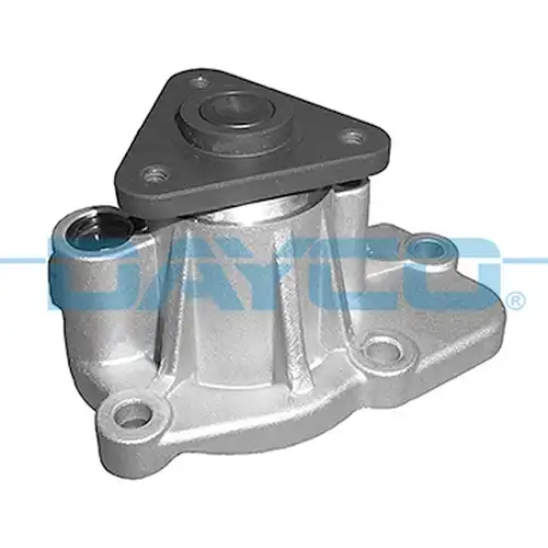 водна помпа, охлаждане на двигателя DAYCO DP742