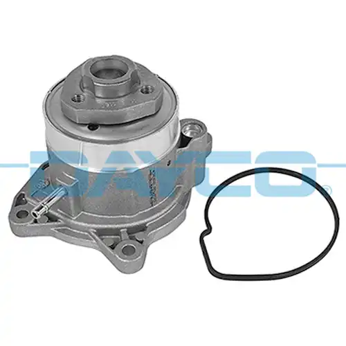 водна помпа, охлаждане на двигателя DAYCO DP750
