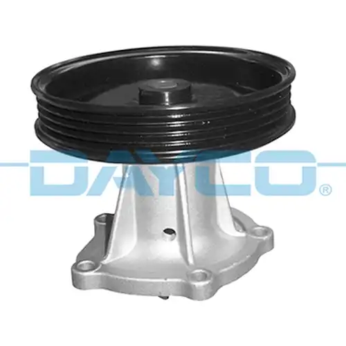водна помпа, охлаждане на двигателя DAYCO DP753