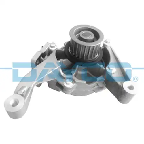 водна помпа, охлаждане на двигателя DAYCO DP756