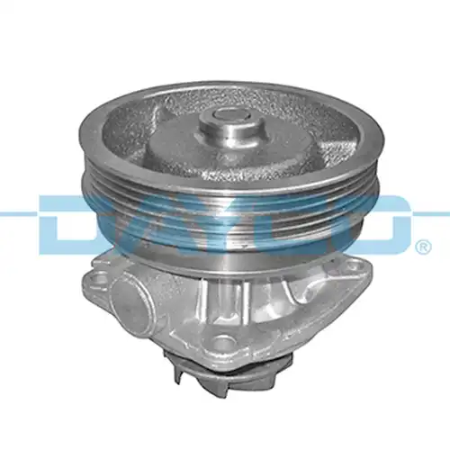 водна помпа, охлаждане на двигателя DAYCO DP760
