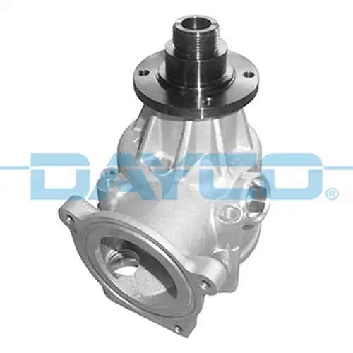 водна помпа, охлаждане на двигателя DAYCO DP763