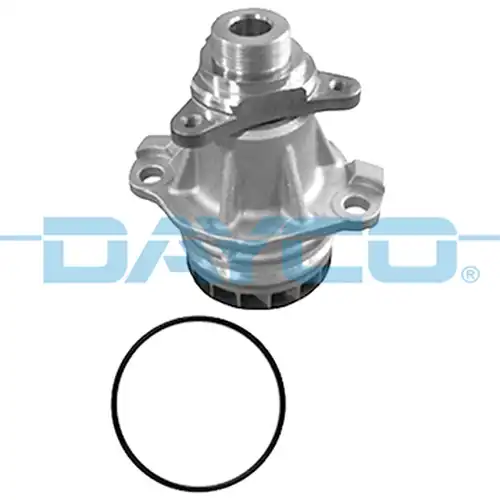 водна помпа, охлаждане на двигателя DAYCO DP765