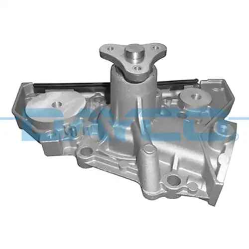 водна помпа, охлаждане на двигателя DAYCO DP773