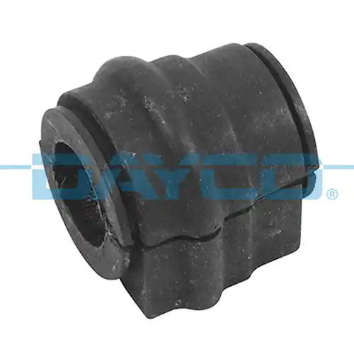 скоба, тампон стаб. щанга DAYCO DSS1705