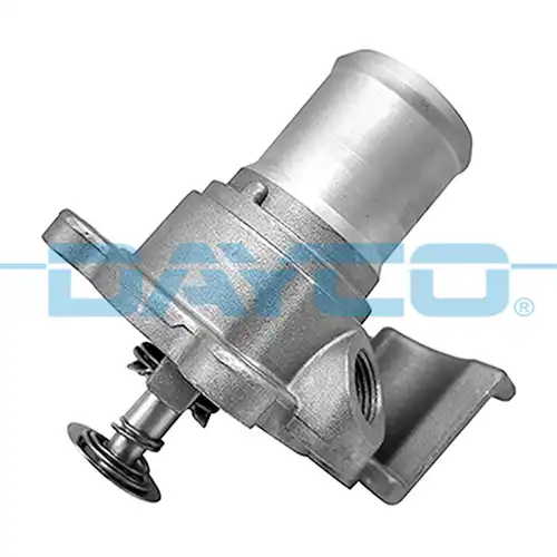 термостат, охладителна течност DAYCO DT1082F