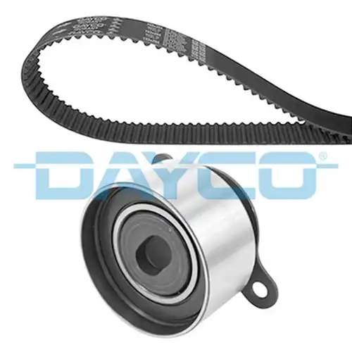 комплект ангренажен ремък DAYCO KTB672
