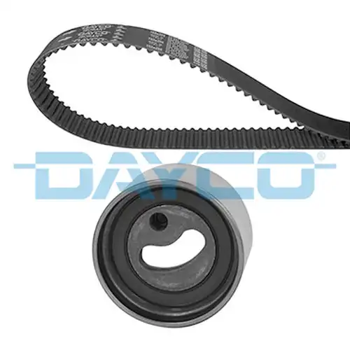 комплект ангренажен ремък DAYCO KTB778