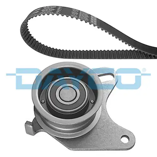 комплект ангренажен ремък DAYCO KTB789