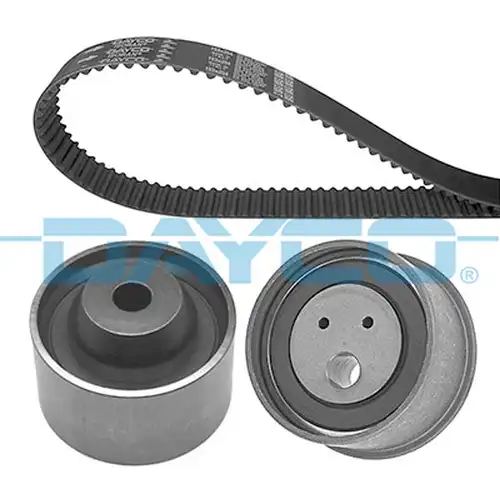комплект ангренажен ремък DAYCO KTB851