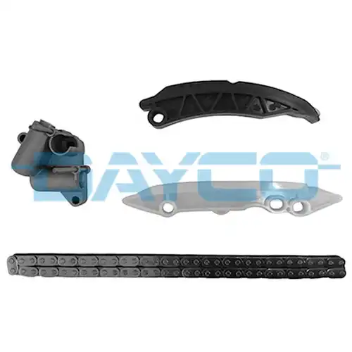 комплект ангренажна верига DAYCO KTC1051