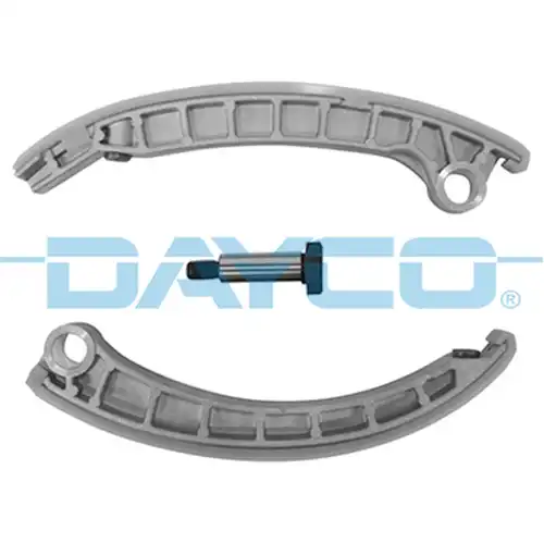 комплект ангренажна верига DAYCO KTC1083