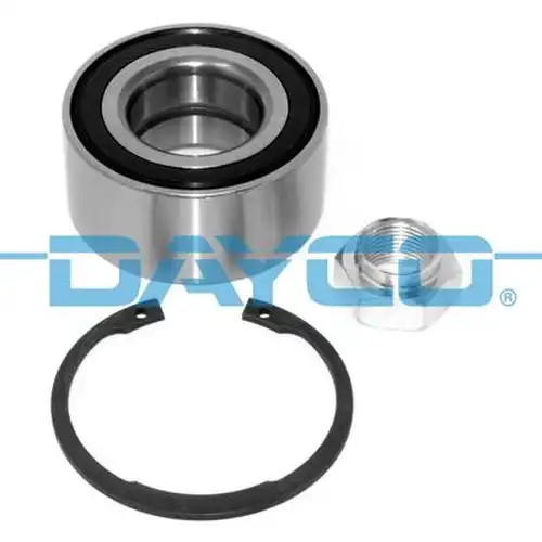 комплект колесен лагер DAYCO KWD1111