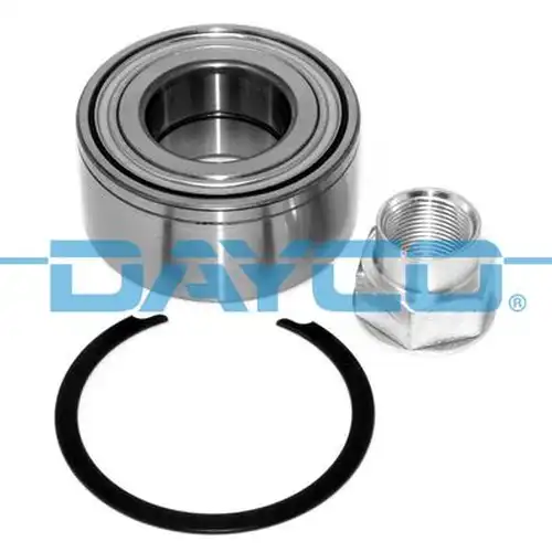 комплект колесен лагер DAYCO KWD1112