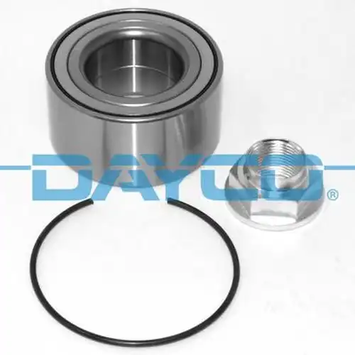 комплект колесен лагер DAYCO KWD1170