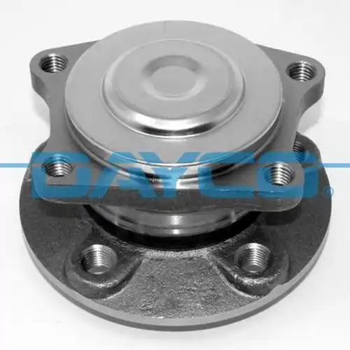 комплект колесен лагер DAYCO KWD1177