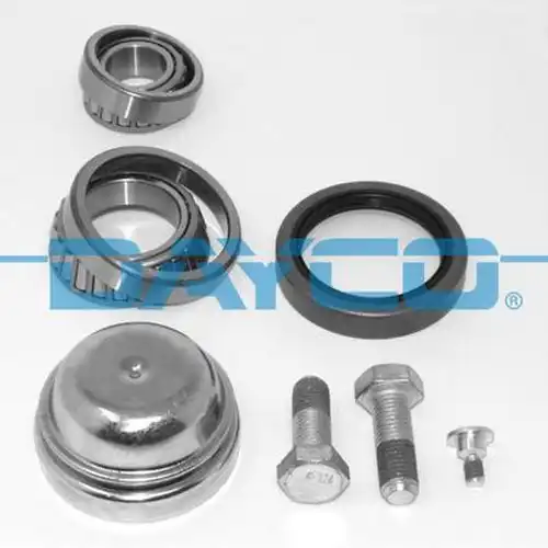 комплект колесен лагер DAYCO KWD1179