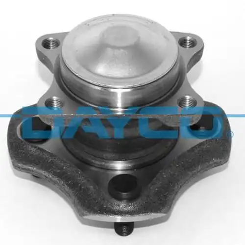 комплект колесен лагер DAYCO KWD1207