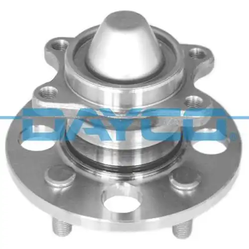 комплект колесен лагер DAYCO KWD1252