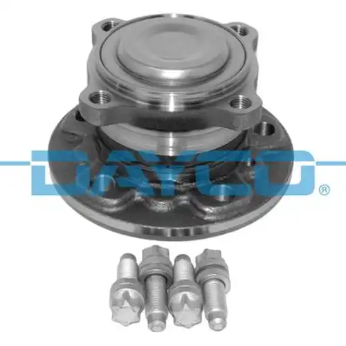 комплект колесен лагер DAYCO KWD1310