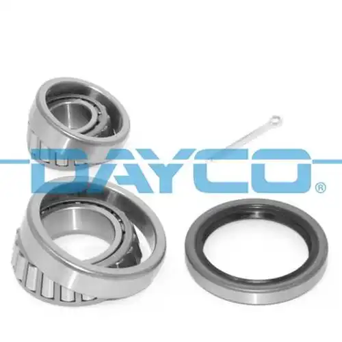 комплект колесен лагер DAYCO KWD1325