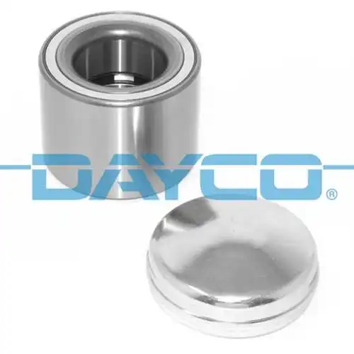 комплект колесен лагер DAYCO KWD1346