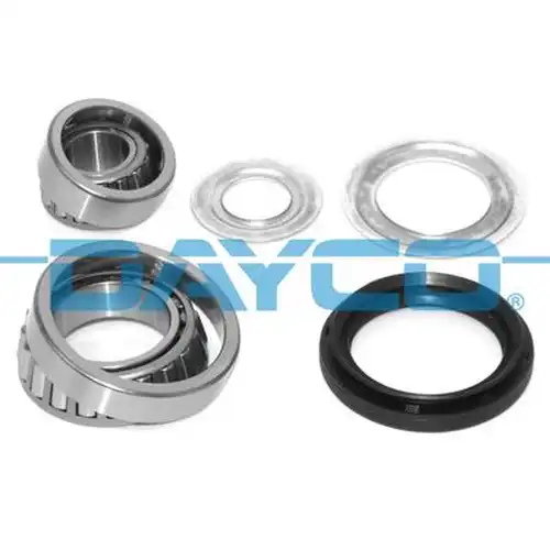 комплект колесен лагер DAYCO KWD1347
