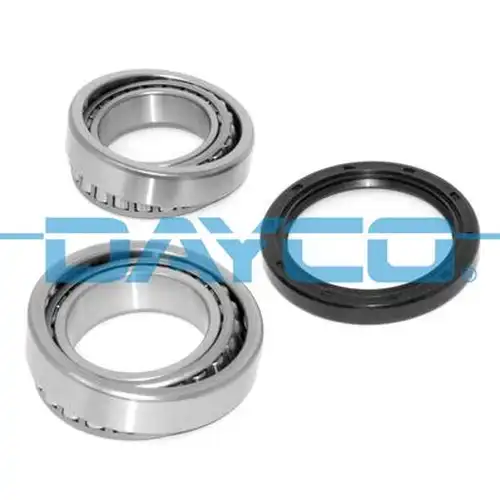 комплект колесен лагер DAYCO KWD1359